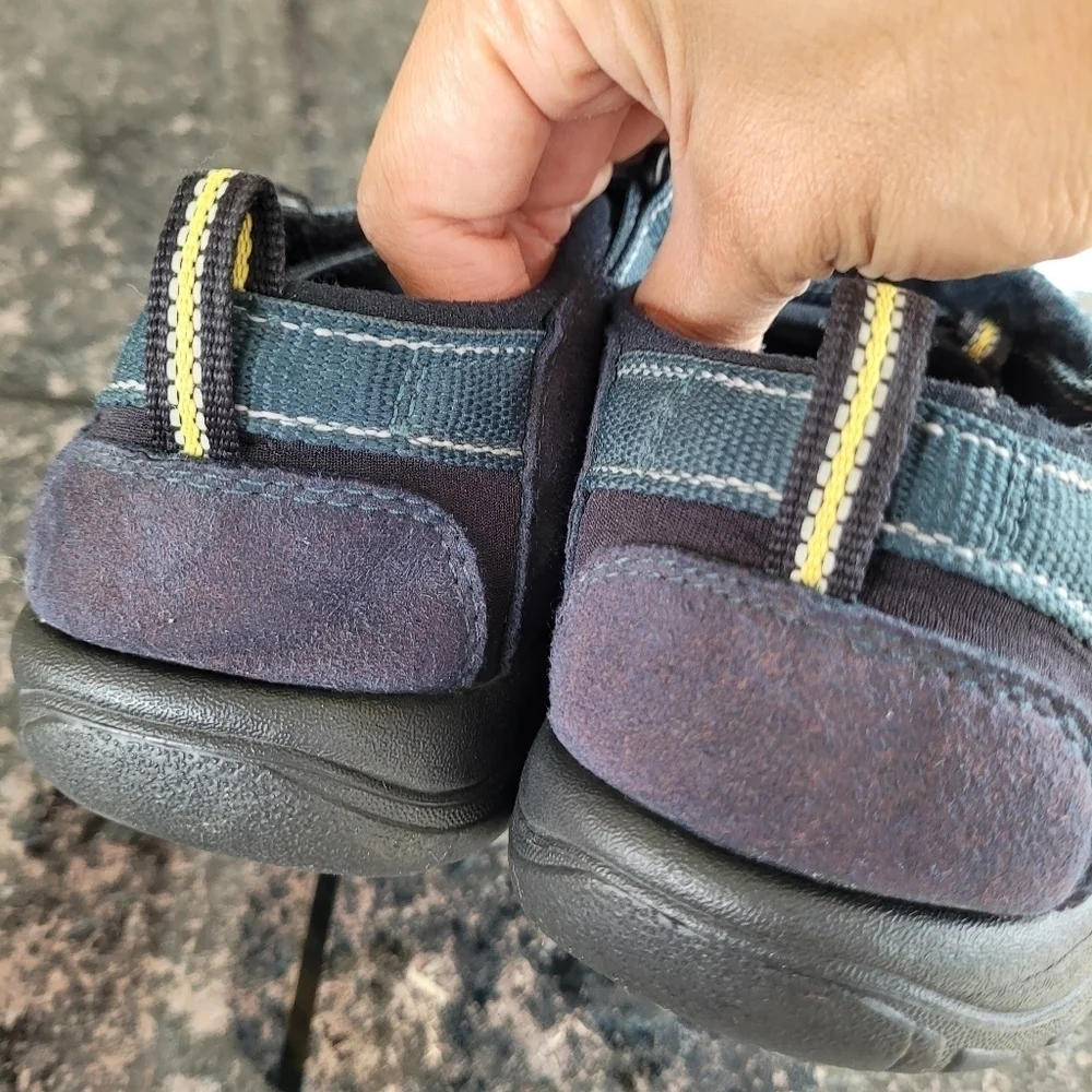 Keen Newport Sport Water Sandals